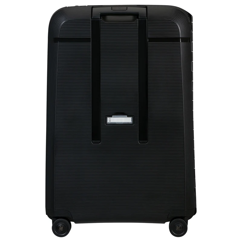 Samsonite Magnum 2 - 4-Rollen-Trolley L 75 cm (graphite)