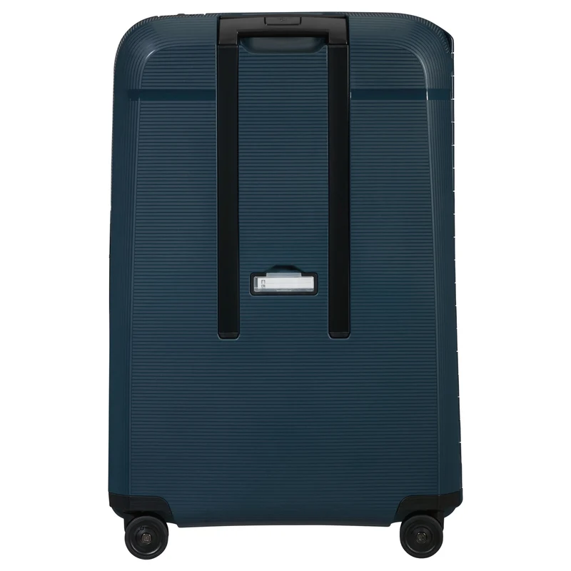 Samsonite Magnum 2 - 4-Rollen-Trolley L 75 cm (midnight blue)
