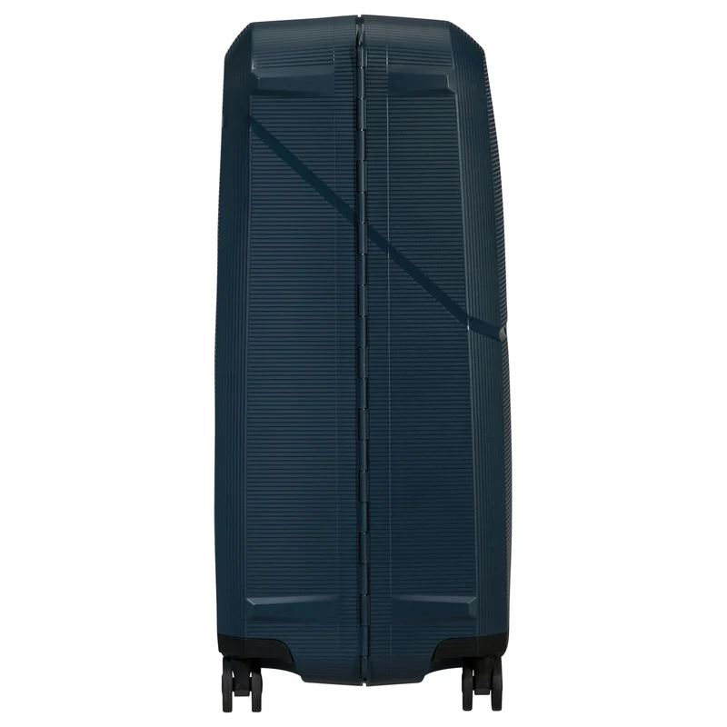 Samsonite Magnum 2 - 4-Rollen-Trolley L 75 cm (midnight blue)