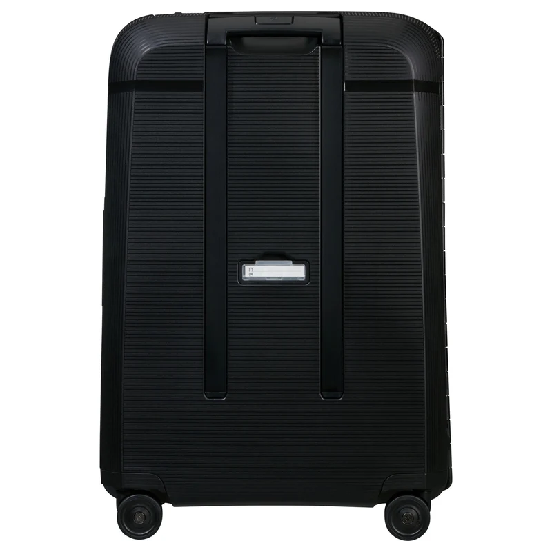 Samsonite Magnum 2 - 4-Rollen-Trolley M 69 cm (graphite)