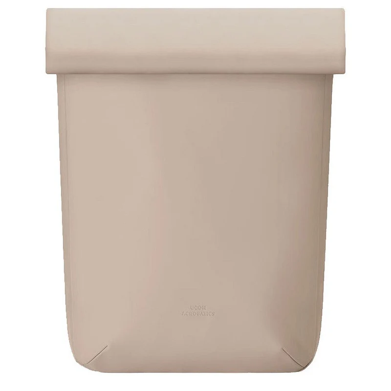 Ucon Acrobatics Kito Mini Lotus Rolltop - Rucksack 13" 40 cm (nude)