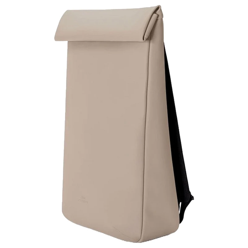 Ucon Acrobatics Kito Mini Lotus Rolltop - Rucksack 13" 40 cm (nude)