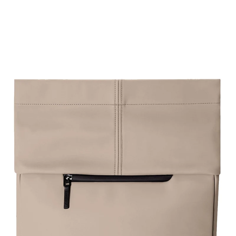 Ucon Acrobatics Kito Mini Lotus Rolltop - Rucksack 13" 40 cm (nude)