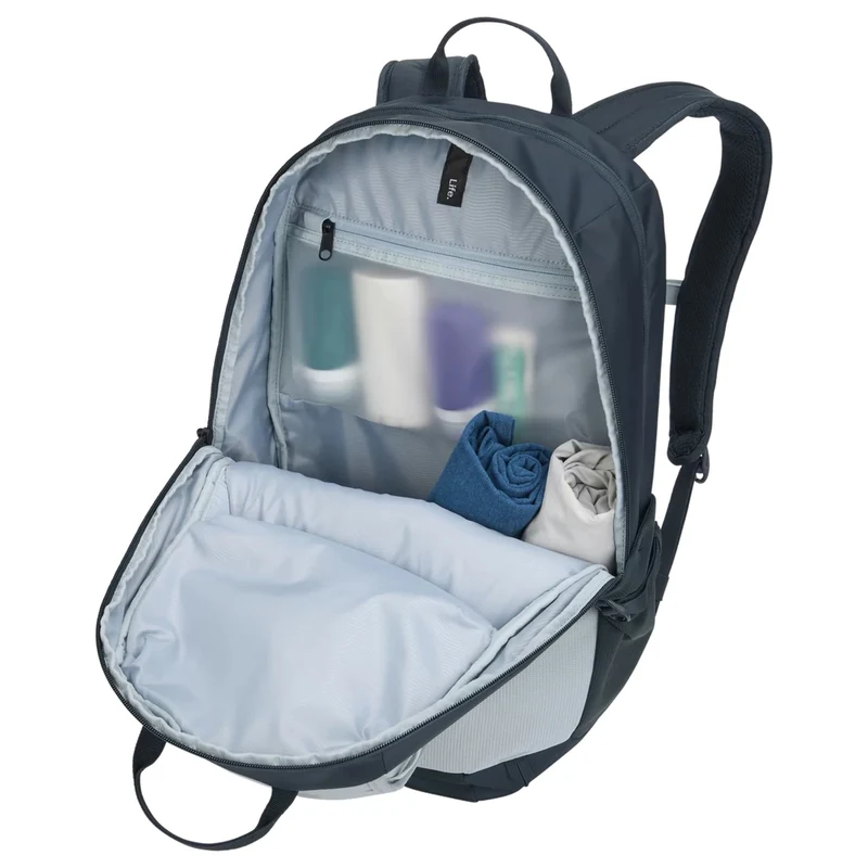 Thule EnRoute 26 - Rucksack 48 cm (soft blue/darkest blue)