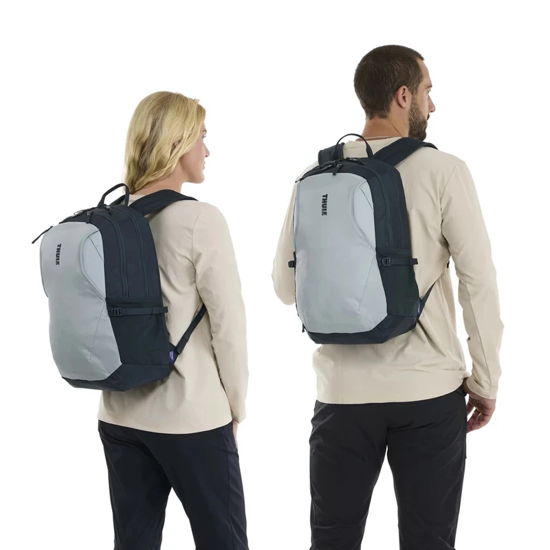 Thule EnRoute 23 - Rucksack 47 cm (soft blue/darkest blue)