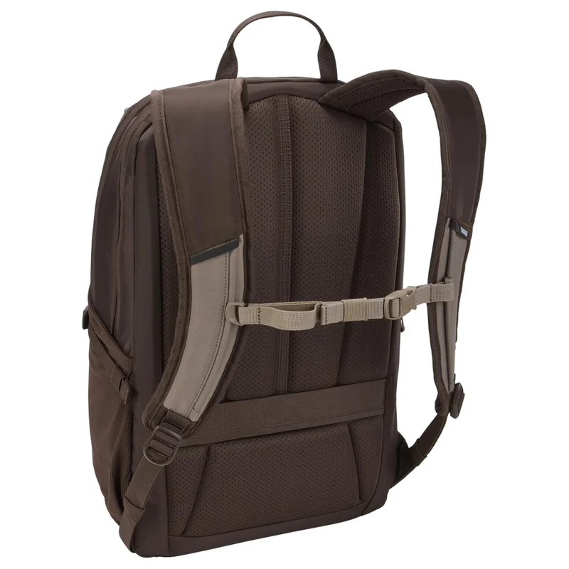 Thule EnRoute 23 - Rucksack 47 cm (tinted taupe/nuanced brown)