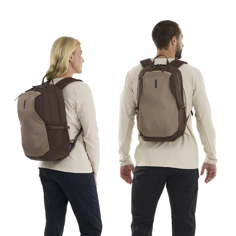 Thule EnRoute 23 - Rucksack 47 cm (tinted taupe/nuanced brown)