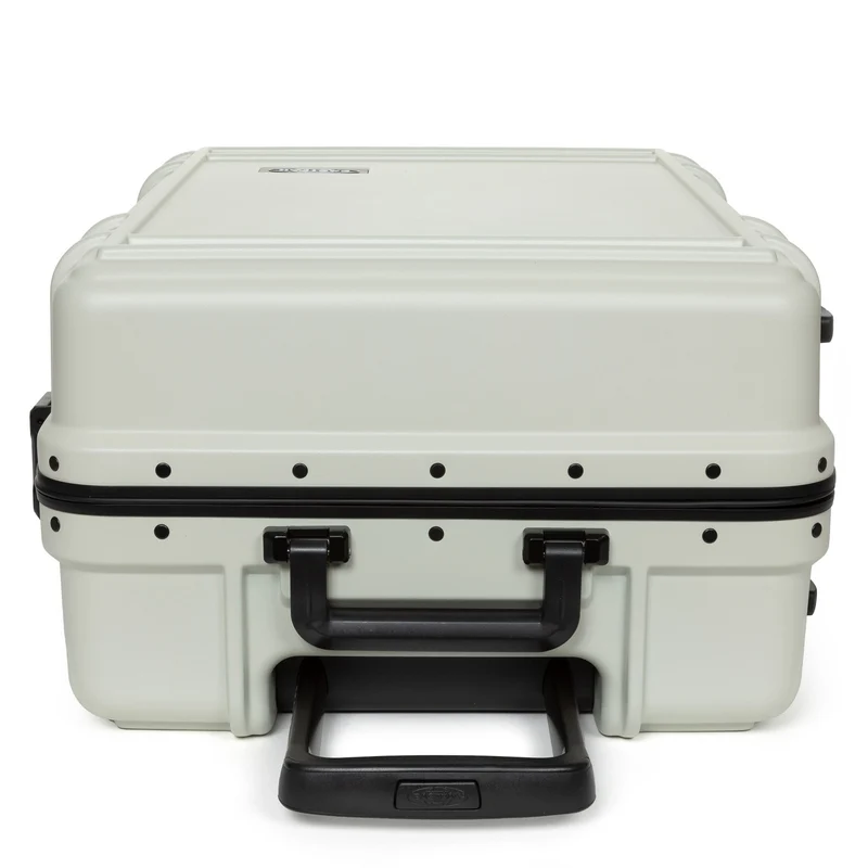Eastpak selection Resist'r Case - 4-Rollen-Trolley L 78 cm (sand)