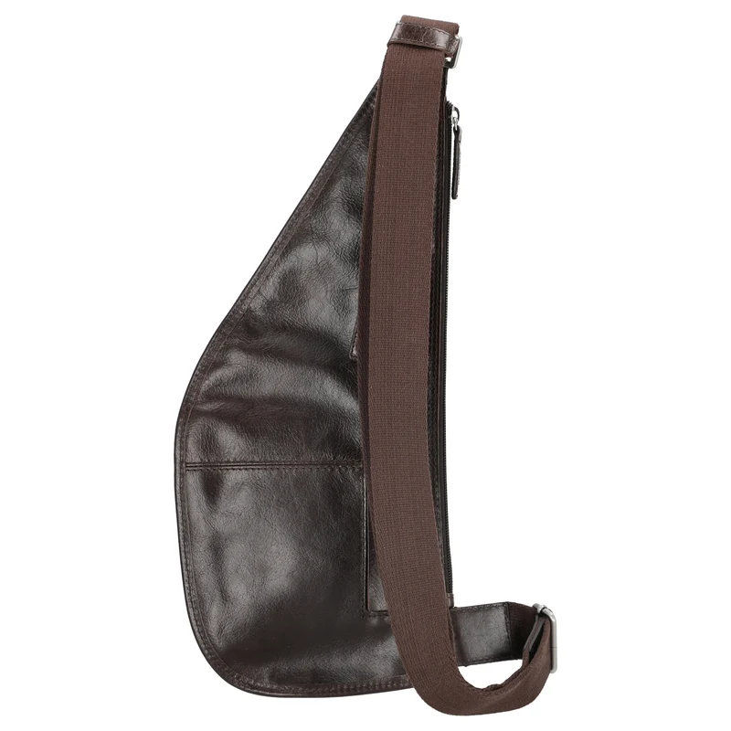 Picard Buddy - Gürteltasche 18 cm (cafe)