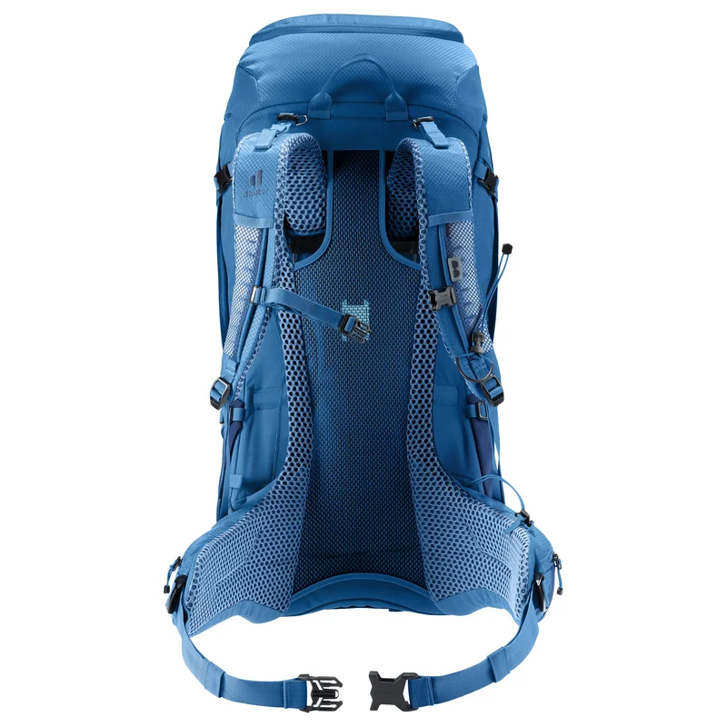 Deuter Futura Pro 36 - Wanderrucksack 69 cm (nightblue-baltic)