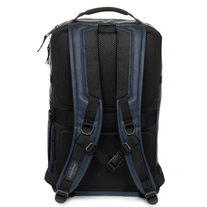Eastpak selection Tecum L CNNCT - Rucksack 15" 48.5 cm (cnnct admiral)