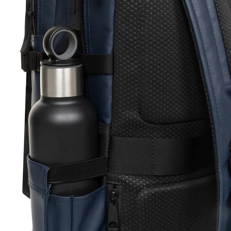Eastpak selection Tecum L CNNCT - Rucksack 15" 48.5 cm (cnnct admiral)