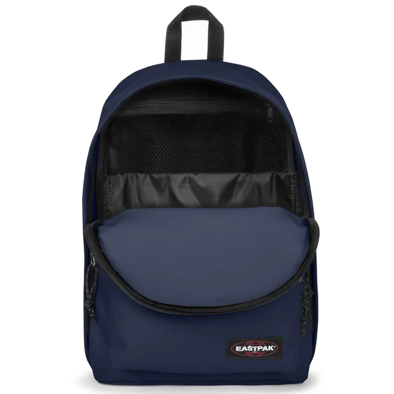 Eastpak selection Out Of Office 27 - Rucksack 14" 44 cm (admiral navy)