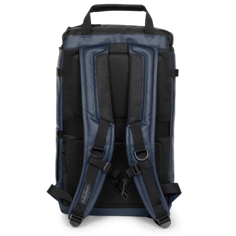 Eastpak selection Tecum Top CNNCT 23 - Rucksack 15" 49 cm (cnnct admiral)