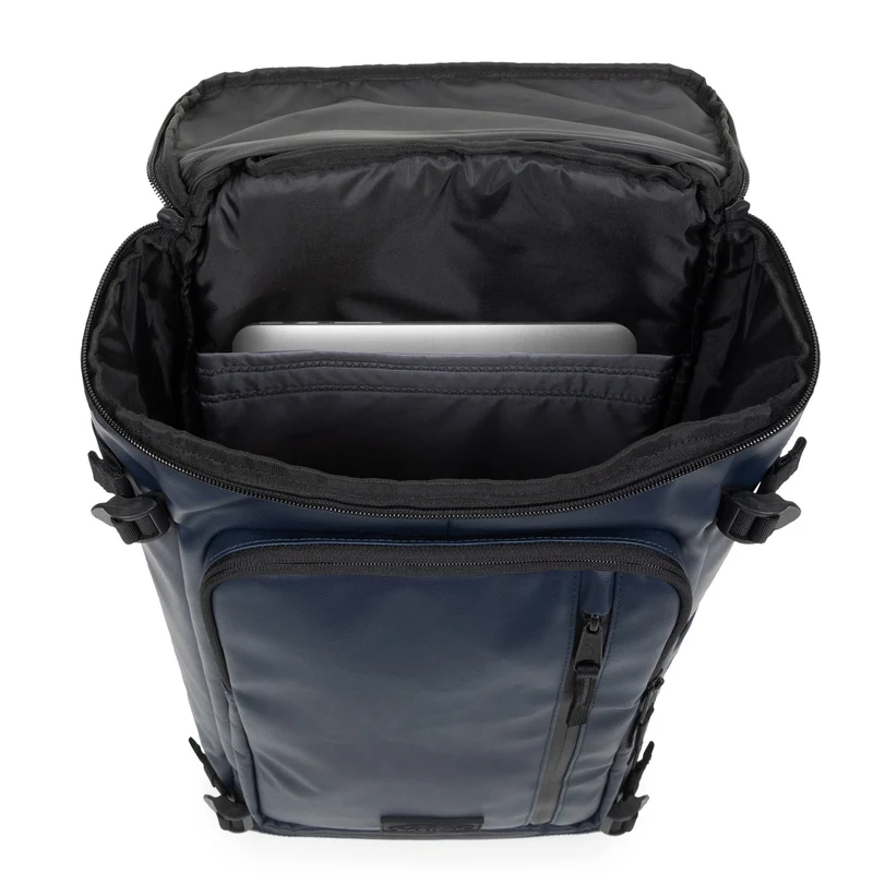 Eastpak selection Tecum Top CNNCT 23 - Rucksack 15" 49 cm (cnnct admiral)