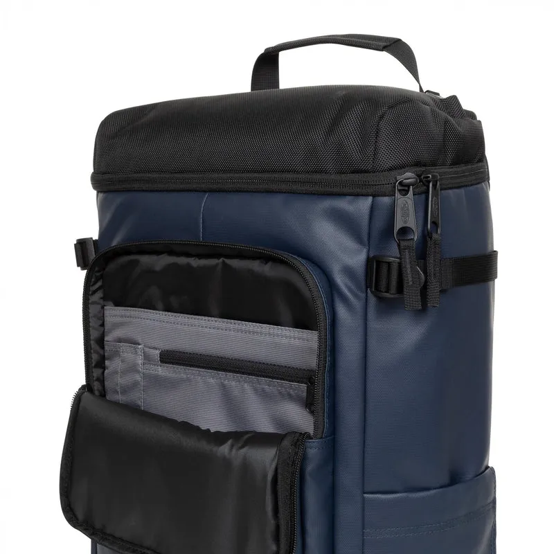 Eastpak selection Tecum Top CNNCT 23 - Rucksack 15" 49 cm (cnnct admiral)