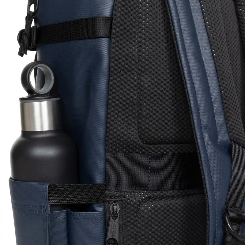 Eastpak selection Tecum Top CNNCT 23 - Rucksack 15" 49 cm (cnnct admiral)