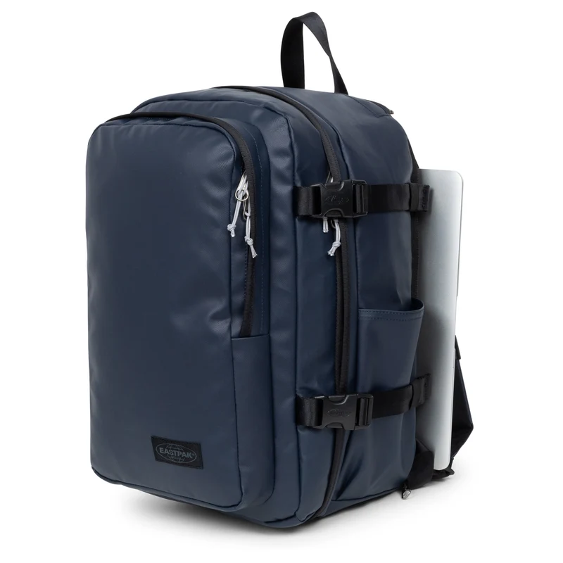 Eastpak selection Cabin Pak'r - Reiserucksack 15" 40 cm (tarp navy)
