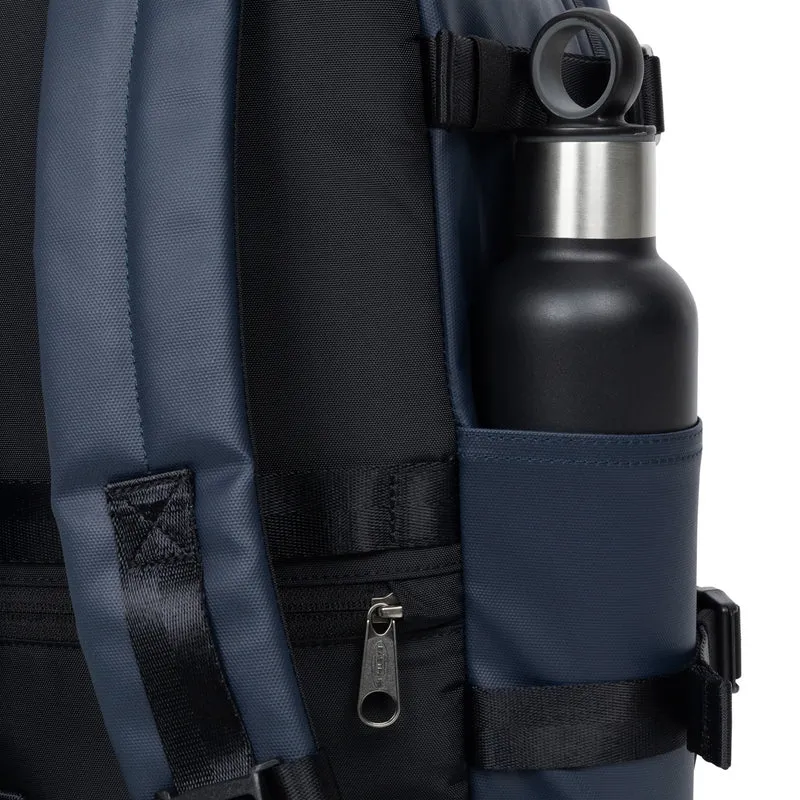 Eastpak selection Cabin Pak'r - Reiserucksack 15" 40 cm (tarp navy)