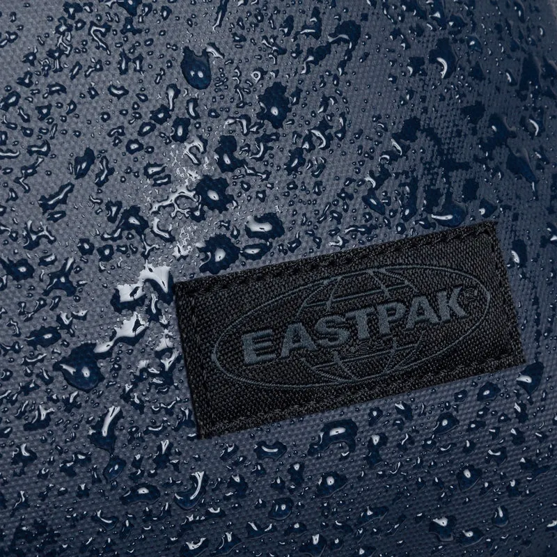 Eastpak selection Cabin Pak'r - Reiserucksack 15" 40 cm (tarp navy)