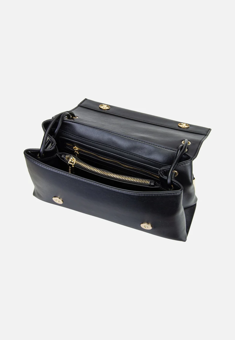 Fable Re 5U10 Nero - Abendtasche