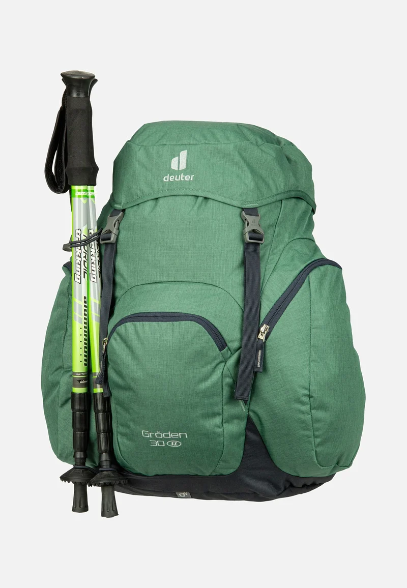 Gröden 30 SL Seagreen/Ink - Wanderrucksack