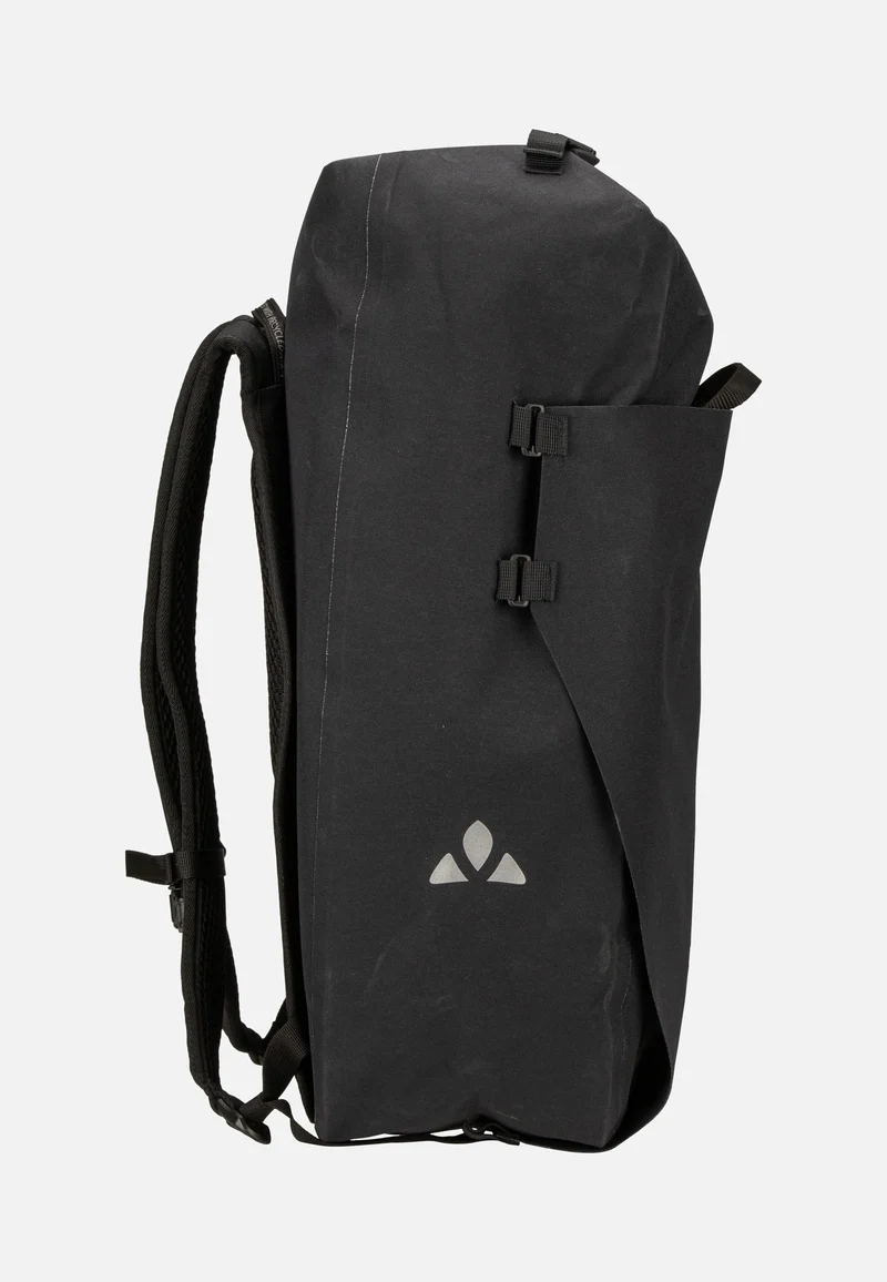 Proof Transformer Black - Tasche