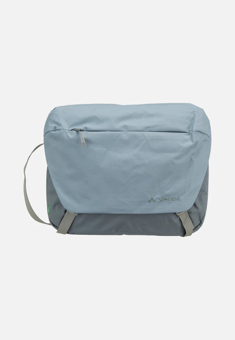 Rom M III Heron - Crossbody Bag