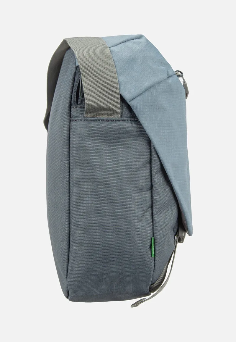 Rom M III Heron - Crossbody Bag