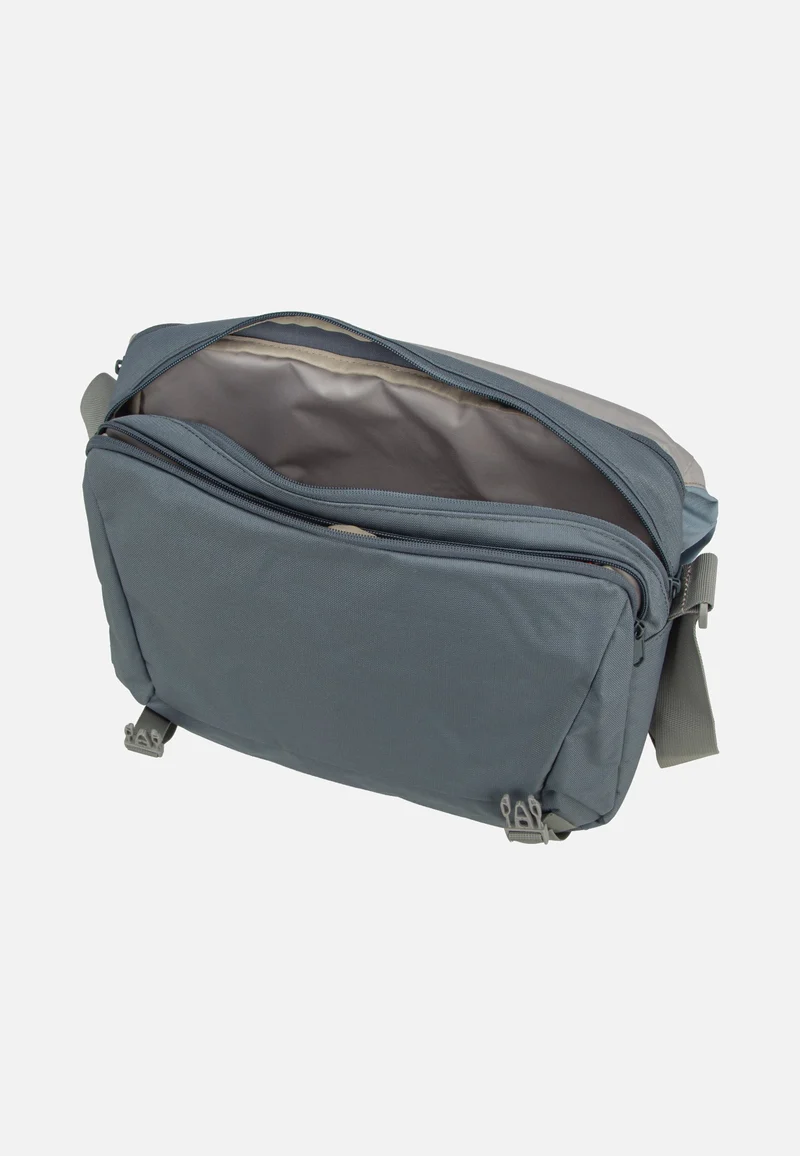 Rom M III Heron - Crossbody Bag