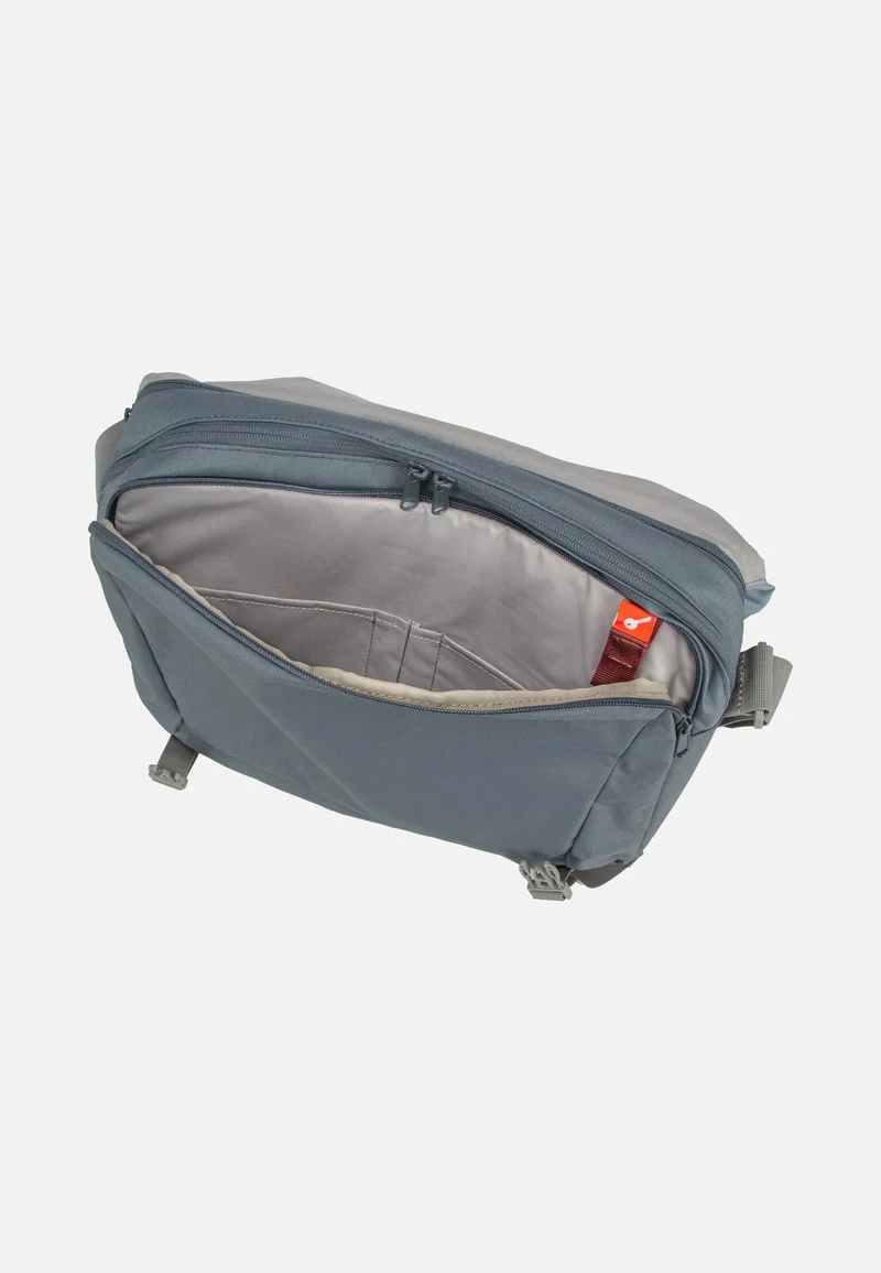 Rom M III Heron - Crossbody Bag
