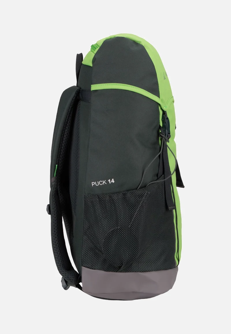 Puck 14 Dark Forest - Rucksack