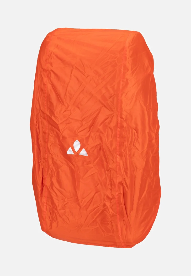 Puck 14 Dark Forest - Rucksack