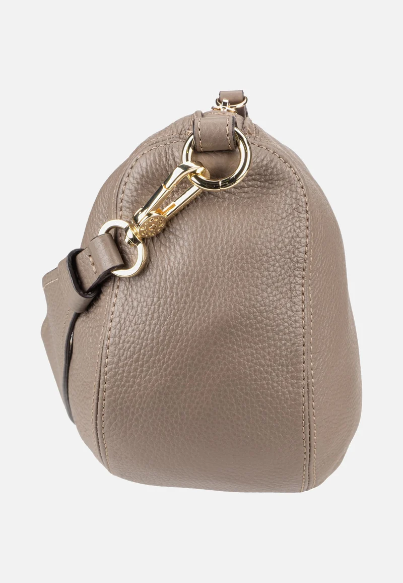 Mina Tope - Crossbody Bag