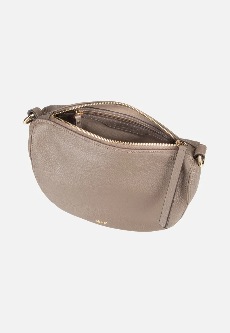 Mina Tope - Crossbody Bag