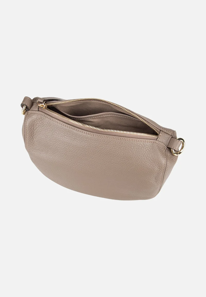 Mina Tope - Crossbody Bag