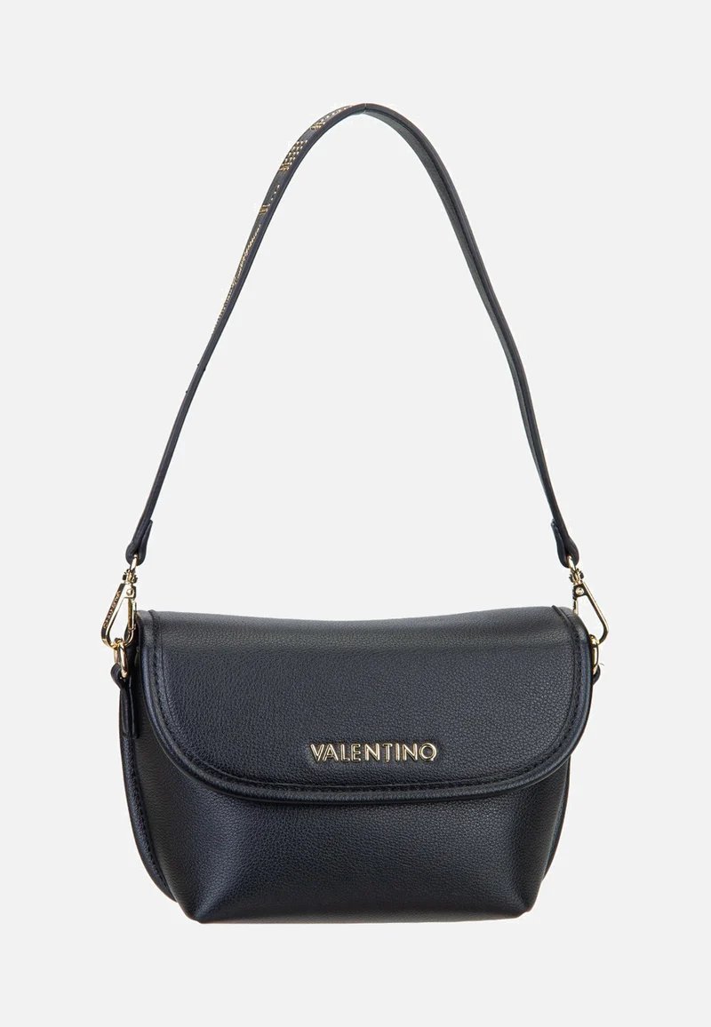Hail 9309 Nero - Crossbody Bag