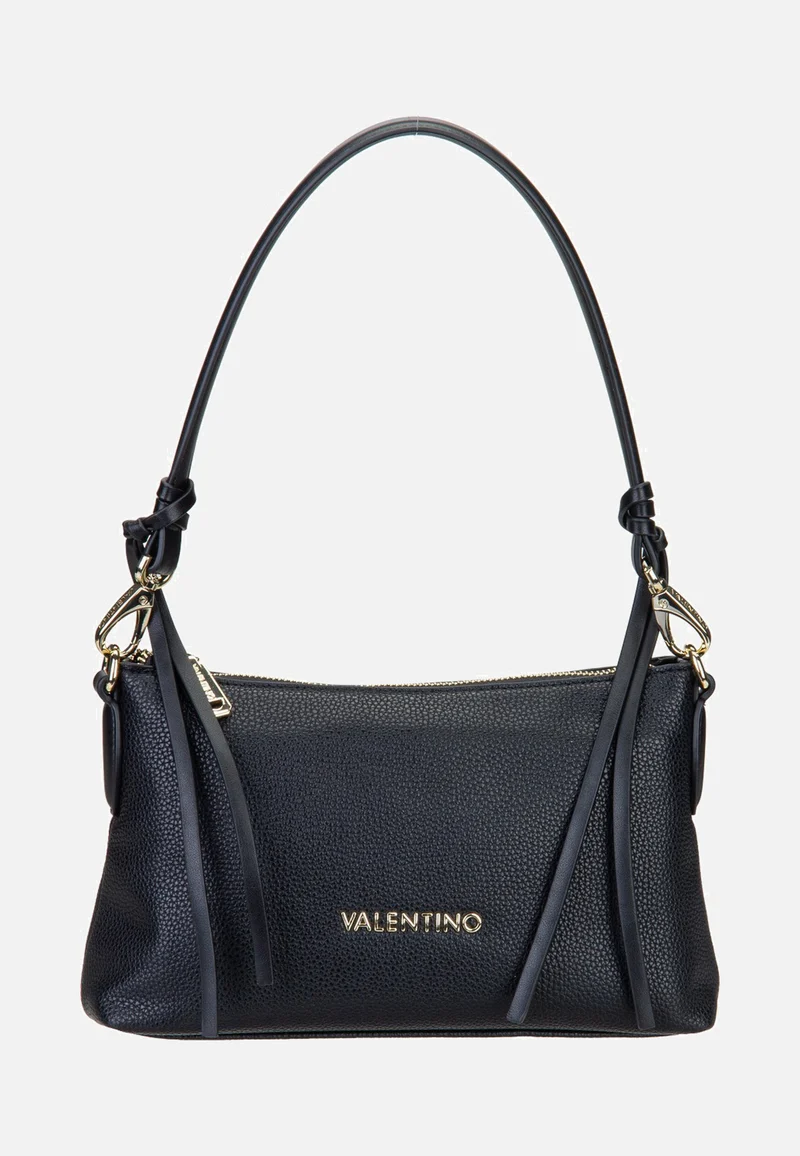 Fiamma Re 5Y13 Nero - Schultertasche