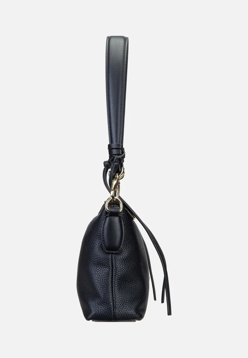 Fiamma Re 5Y13 Nero - Schultertasche