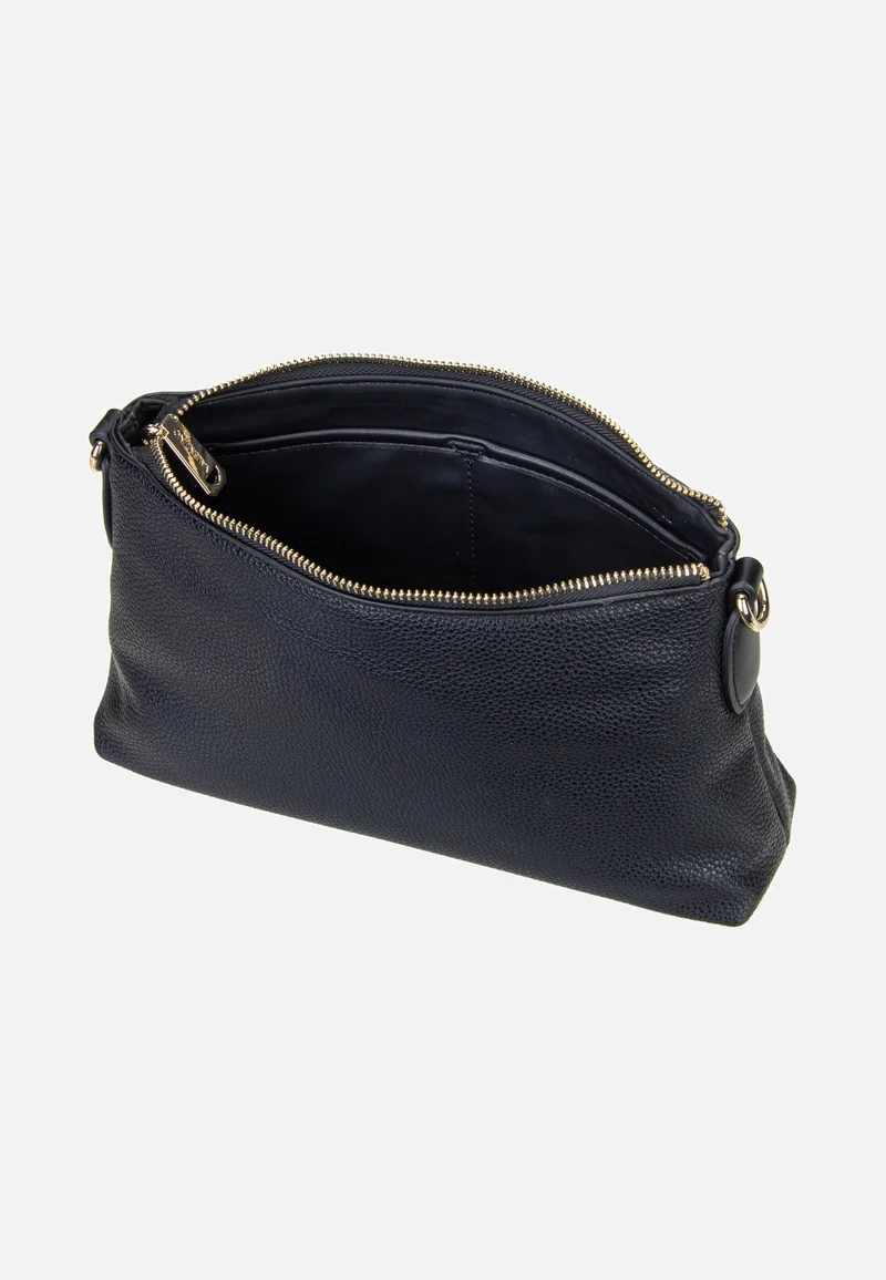 Fiamma Re 5Y13 Nero - Schultertasche