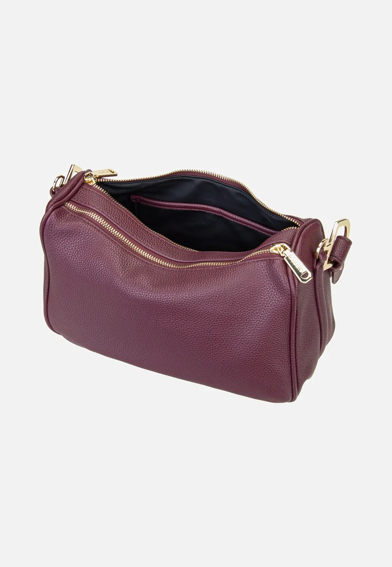Thaoe Re M08 Bordeaux - Hobo Bag