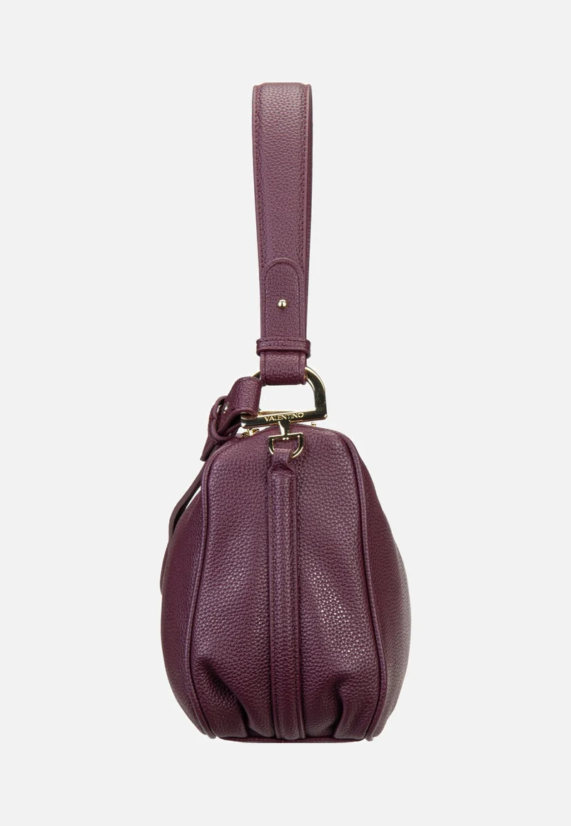Thaoe Re M08 Bordeaux - Hobo Bag