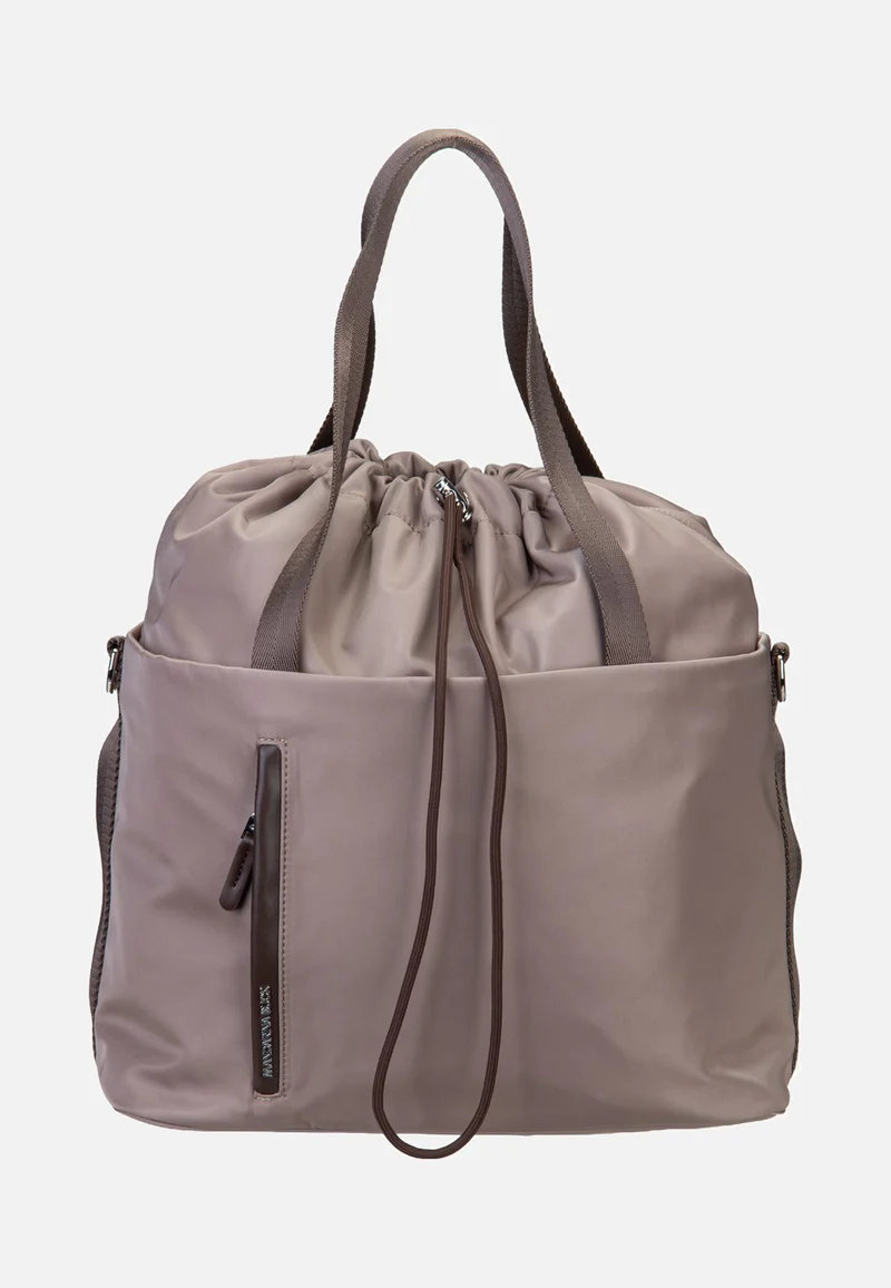 Hunter Bucket VCT61 Beaver - Bucket Bag