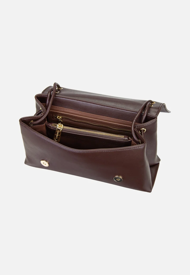 Fable Re 5U10 Moro - Abendtasche