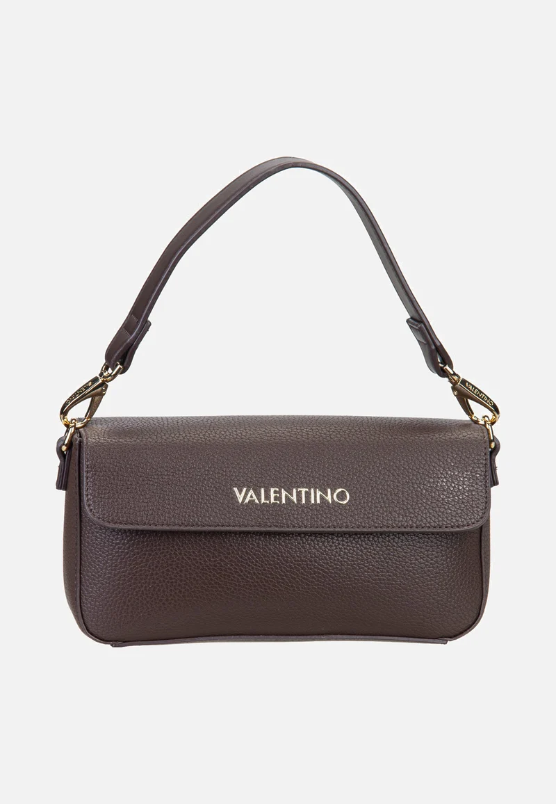 Alexia 804 Moro - Abendtasche