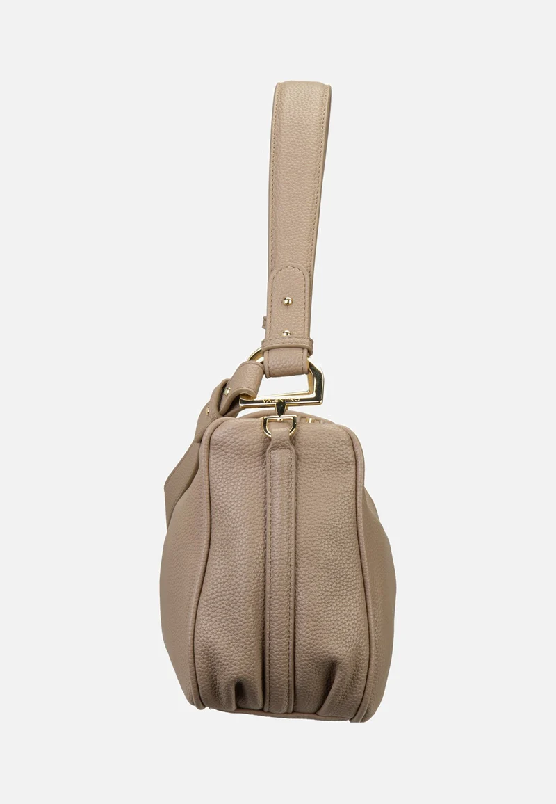 Thaoe Re M08 Beige - Hobo Bag