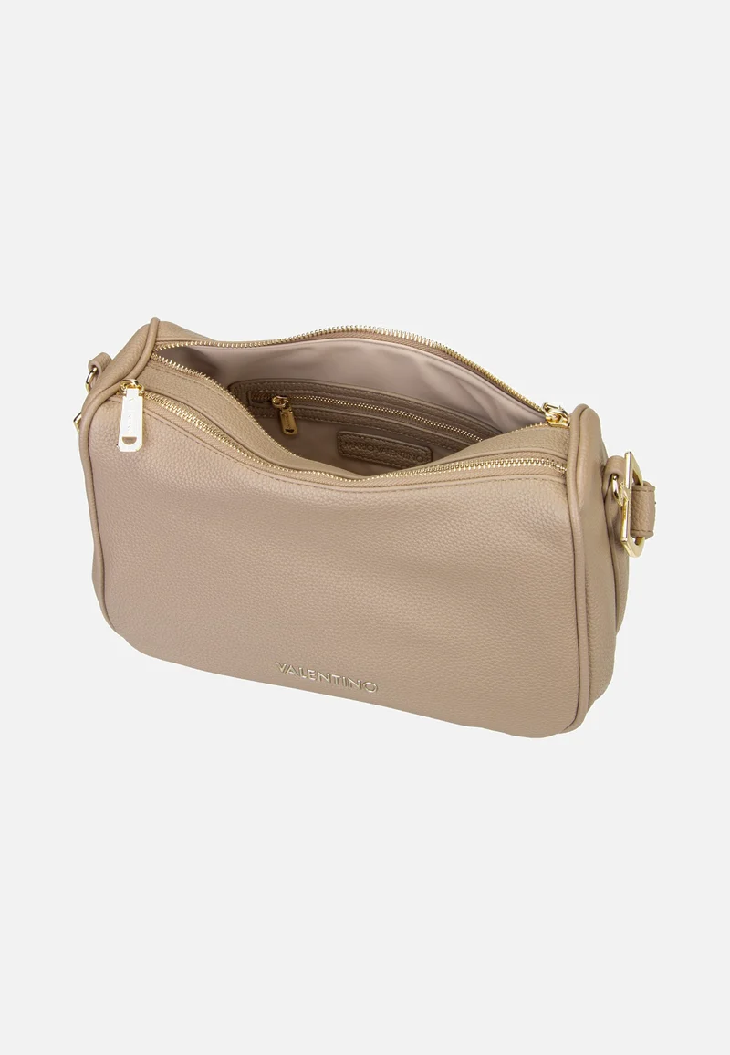 Thaoe Re M08 Beige - Hobo Bag