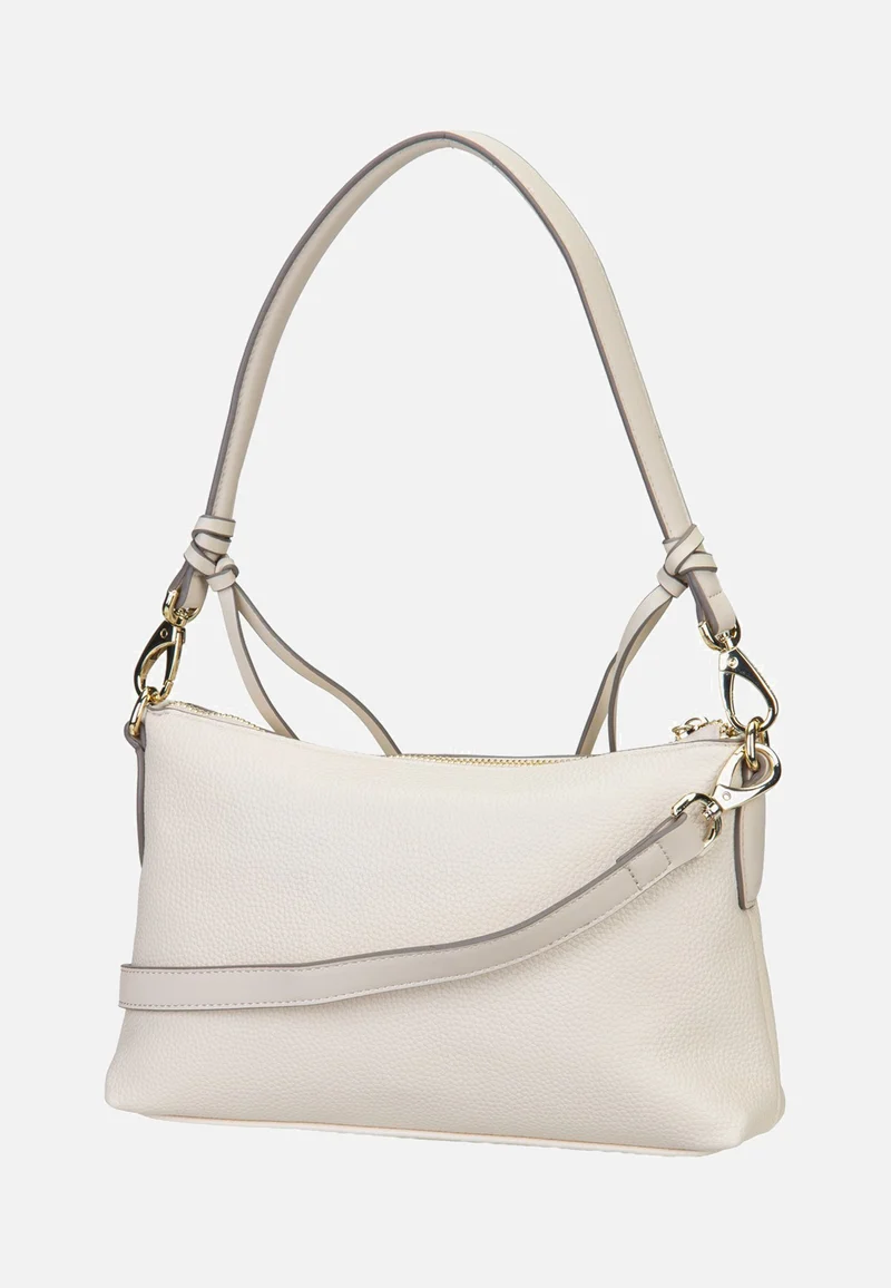 Fiamma Re 5Y13 Ecru - Schultertasche