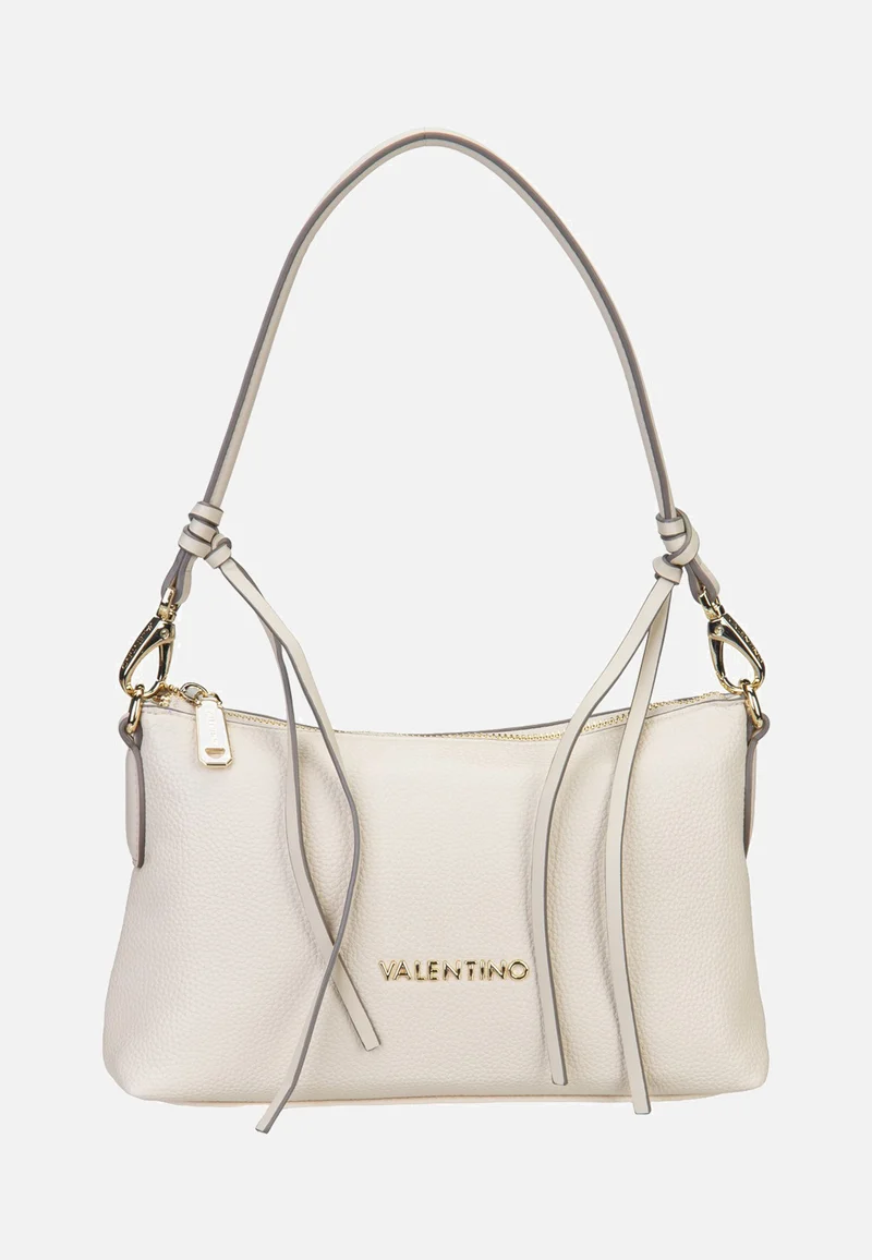 Fiamma Re 5Y13 Ecru - Schultertasche