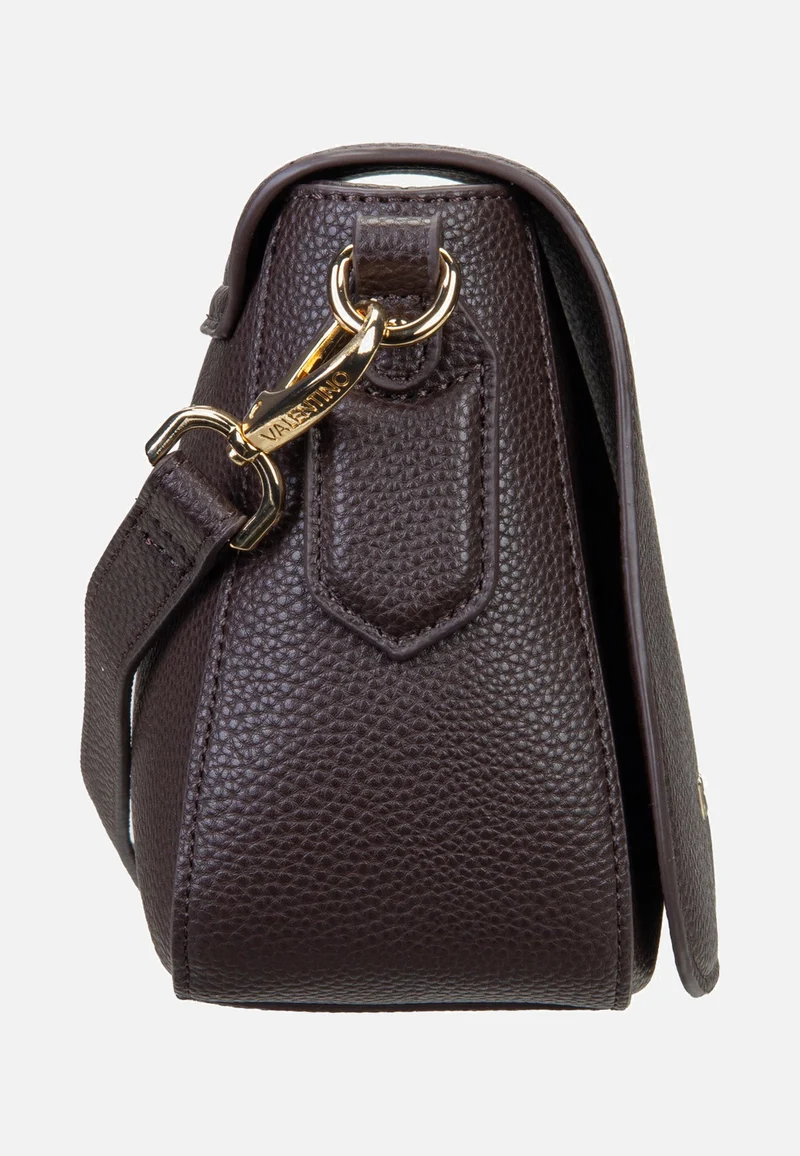 Brixton X08 Moro - Crossbody Bag